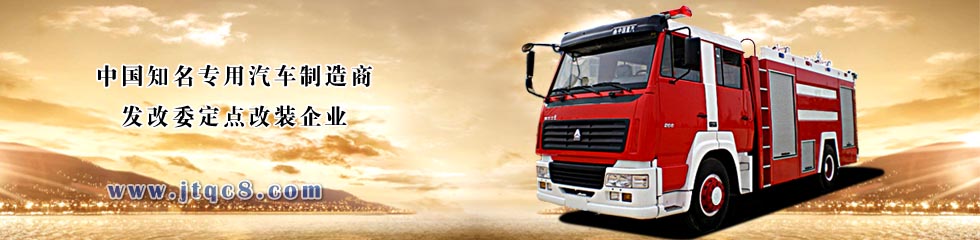 ̩�ǜp�ٙC(j��)