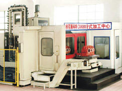 ��(gu��)�����ؼӹ�����